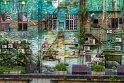 009 Kuala Lumpur